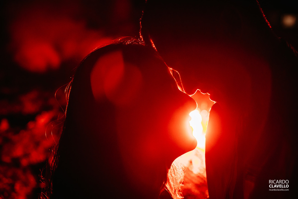 Ensaio Casal - Pre Wedding - Fotografia de Casamento - Bento Gonçalves - Porto Aletre - Cambará do Sul - Cânion Fortaleza RS - Rio Grande do Sul - Ricardo Clavello