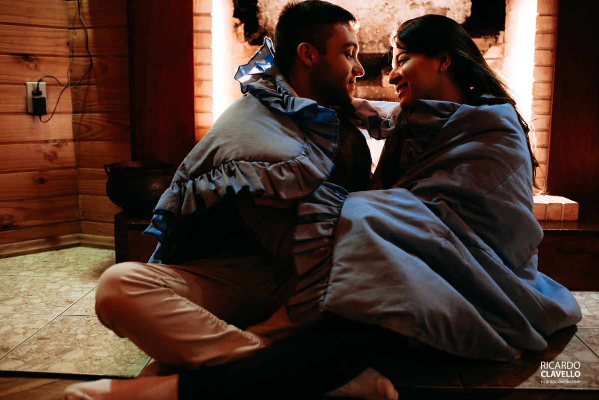 Ensaio Casal - Pre Wedding - Fotografia de Casamento - Bento Gonçalves - Porto Aletre - Cambará do Sul - Cânion Fortaleza RS - Rio Grande do Sul - Ricardo Clavello