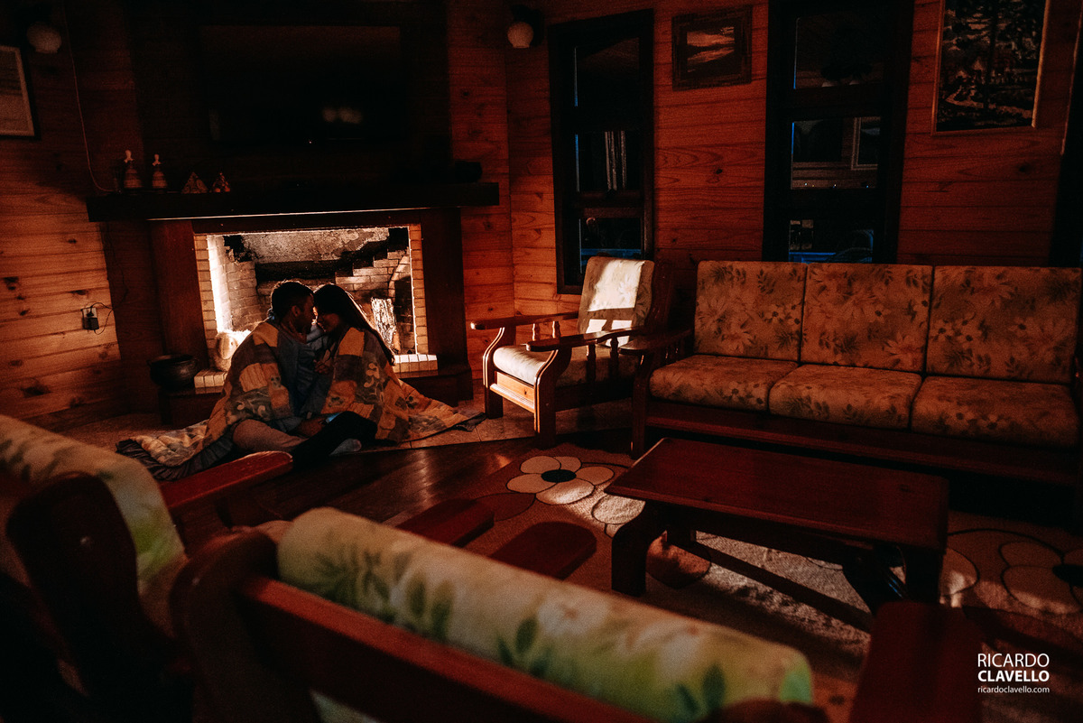 Ensaio Casal - Pre Wedding - Fotografia de Casamento - Bento Gonçalves - Porto Aletre - Cambará do Sul - Cânion Fortaleza RS - Rio Grande do Sul - Ricardo Clavello