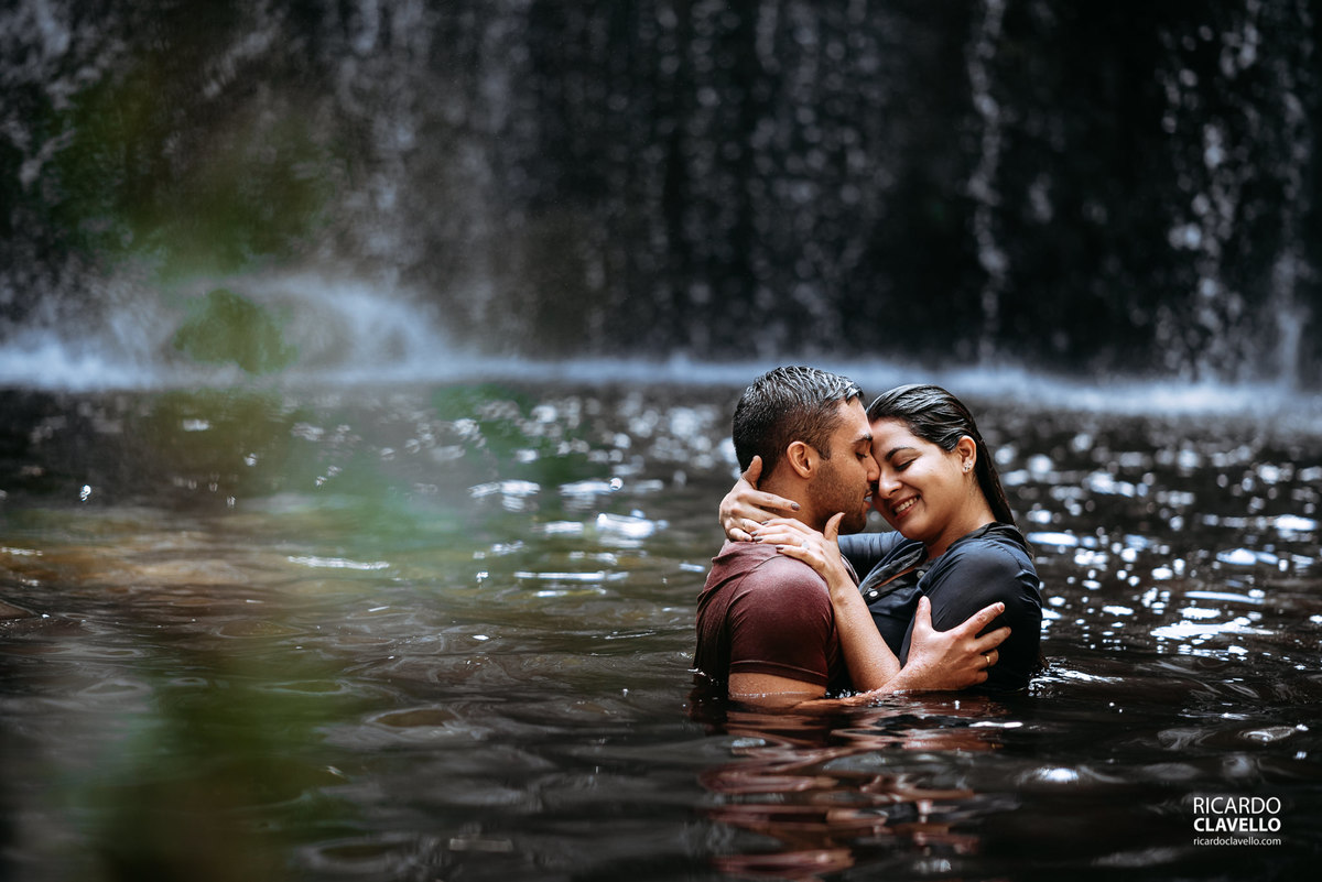 Ensaio Casal - Pre Wedding - Fotografia de Casamento - Bento Gonçalves - Porto Aletre - Cambará do Sul - Cânion Fortaleza RS - Rio Grande do Sul - Ricardo Clavello