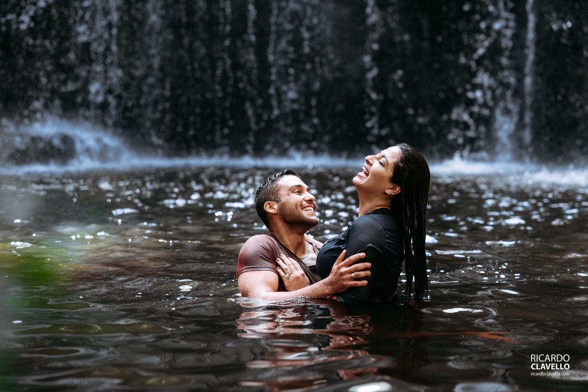 Ensaio Casal - Pre Wedding - Fotografia de Casamento - Bento Gonçalves - Porto Aletre - Cambará do Sul - Cânion Fortaleza RS - Rio Grande do Sul - Ricardo Clavello