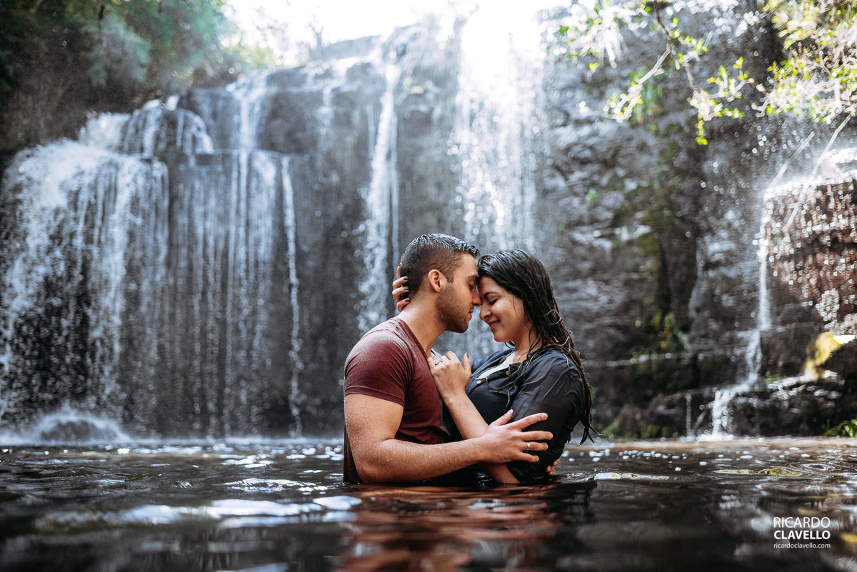 Ensaio Casal - Pre Wedding - Fotografia de Casamento - Bento Gonçalves - Porto Aletre - Cambará do Sul - Cânion Fortaleza RS - Rio Grande do Sul - Ricardo Clavello