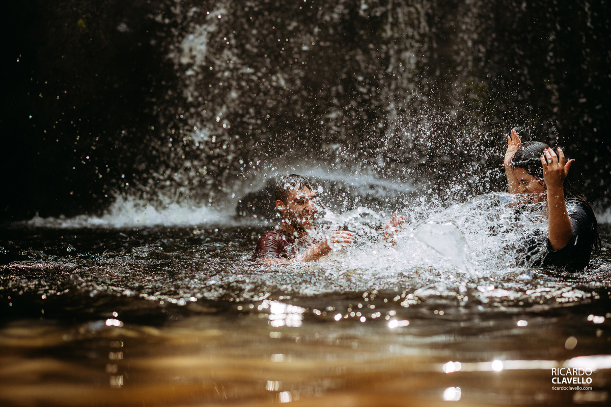 Ensaio Casal - Pre Wedding - Fotografia de Casamento - Bento Gonçalves - Porto Aletre - Cambará do Sul - Cânion Fortaleza RS - Rio Grande do Sul - Ricardo Clavello