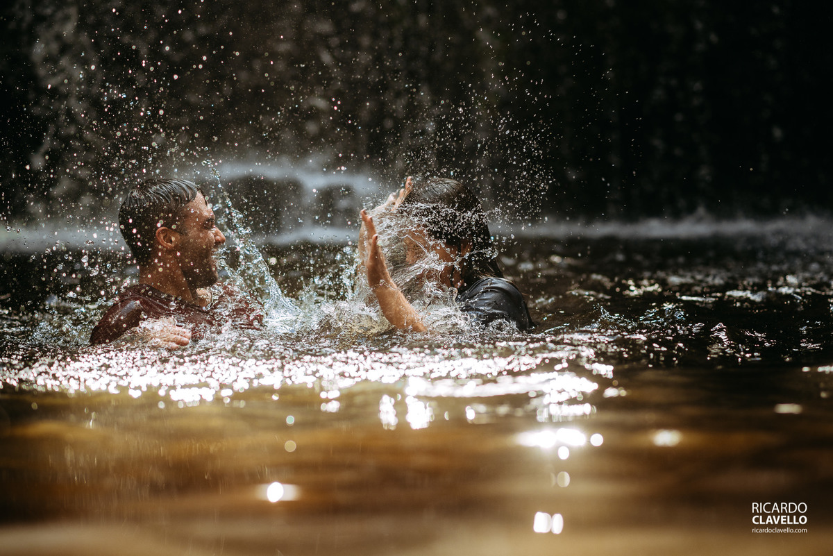 Ensaio Casal - Pre Wedding - Fotografia de Casamento - Bento Gonçalves - Porto Aletre - Cambará do Sul - Cânion Fortaleza RS - Rio Grande do Sul - Ricardo Clavello