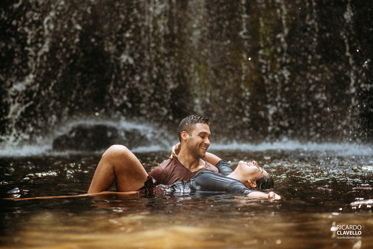 Ensaio Casal - Pre Wedding - Fotografia de Casamento - Bento Gonçalves - Porto Aletre - Cambará do Sul - Cânion Fortaleza RS - Rio Grande do Sul - Ricardo Clavello
