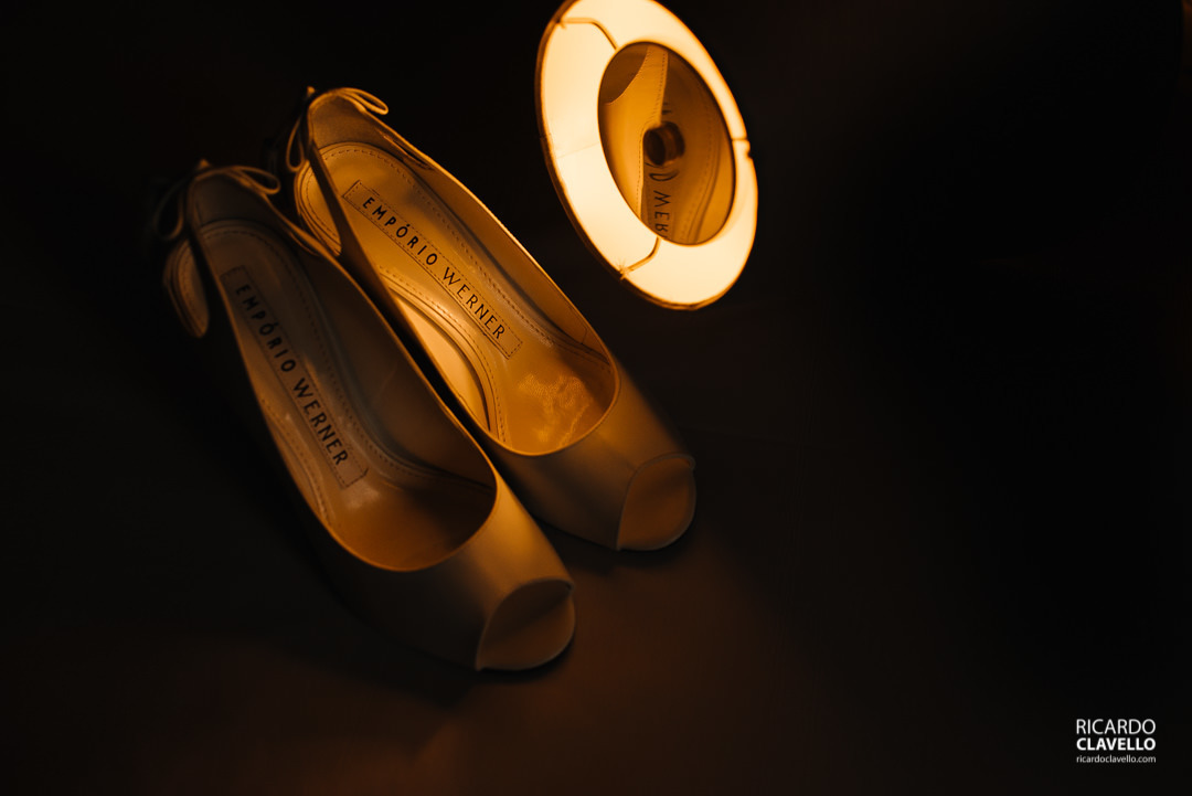 Hotel Pestana RJ - Fotografia de Casamento - Fotografia de Casamento RJ - Fotografia de Casamento Niterói - Fotografia de Casamento JF - Melhores Fotos de Casamento - Fotógrafo de Casamento RJ - Fotógrafo de Casamento Juiz de Fora - Fotógrafo Juiz de Fora