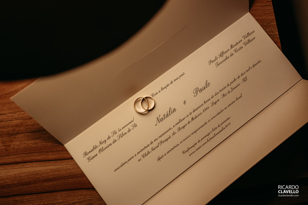 Hotel Pestana RJ - Fotografia de Casamento - Fotografia de Casamento RJ - Fotografia de Casamento Niterói - Fotografia de Casamento JF - Melhores Fotos de Casamento - Fotógrafo de Casamento RJ - Fotógrafo de Casamento Juiz de Fora - Fotógrafo Juiz de Fora