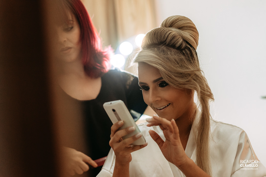 Hotel Pestana RJ - Fotografia de Casamento - Fotografia de Casamento RJ - Fotografia de Casamento Niterói - Fotografia de Casamento JF - Melhores Fotos de Casamento - Fotógrafo de Casamento RJ - Fotógrafo de Casamento Juiz de Fora - Fotógrafo Juiz de Fora