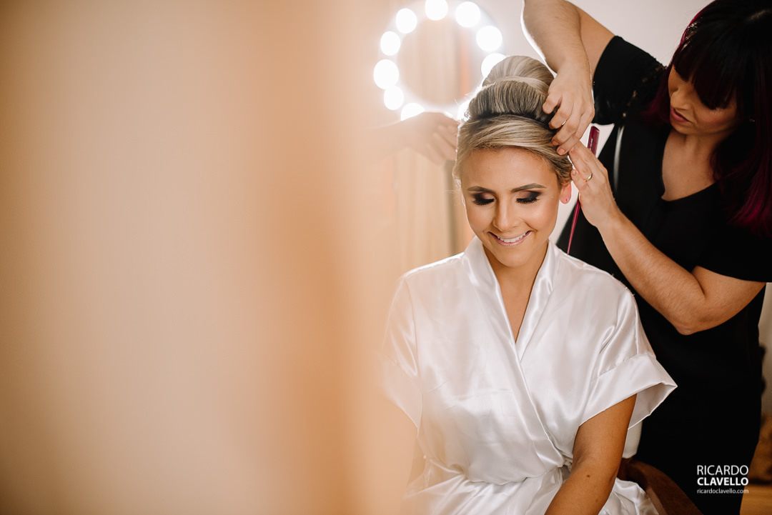 Hotel Pestana RJ - Fotografia de Casamento - Fotografia de Casamento RJ - Fotografia de Casamento Niterói - Fotografia de Casamento JF - Melhores Fotos de Casamento - Fotógrafo de Casamento RJ - Fotógrafo de Casamento Juiz de Fora - Fotógrafo Juiz de Fora