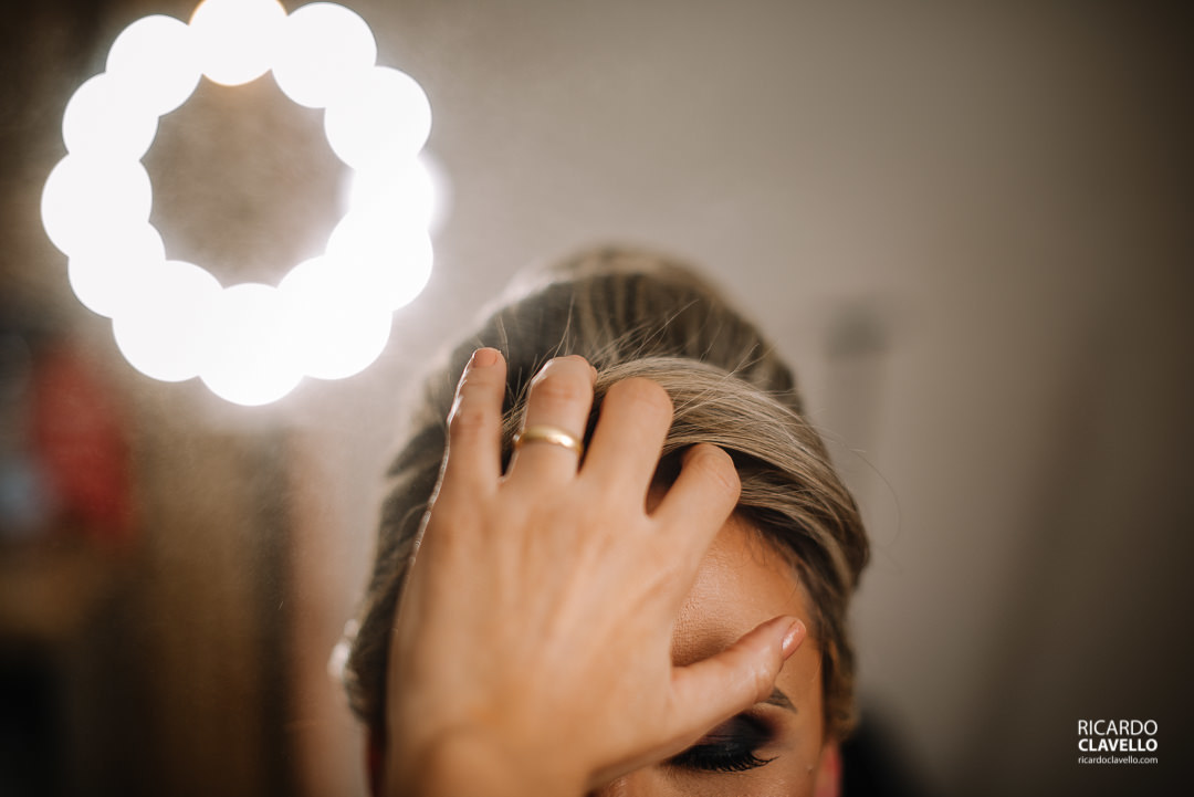 Hotel Pestana RJ - Fotografia de Casamento - Fotografia de Casamento RJ - Fotografia de Casamento Niterói - Fotografia de Casamento JF - Melhores Fotos de Casamento - Fotógrafo de Casamento RJ - Fotógrafo de Casamento Juiz de Fora - Fotógrafo Juiz de Fora