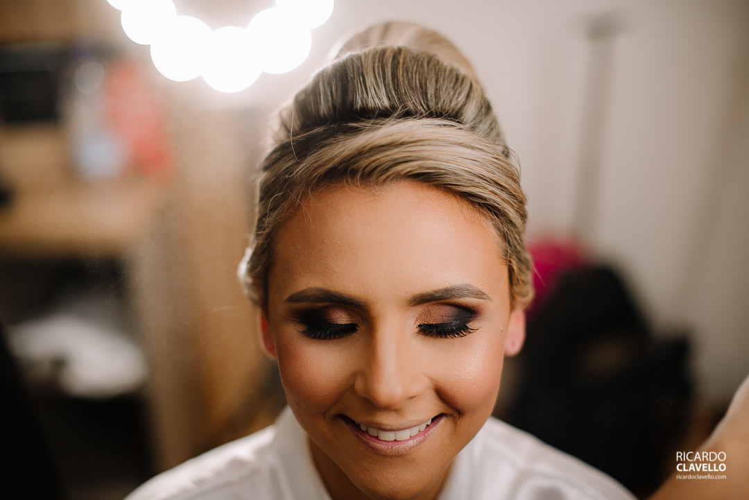 Hotel Pestana RJ - Fotografia de Casamento - Fotografia de Casamento RJ - Fotografia de Casamento Niterói - Fotografia de Casamento JF - Melhores Fotos de Casamento - Fotógrafo de Casamento RJ - Fotógrafo de Casamento Juiz de Fora - Fotógrafo Juiz de Fora