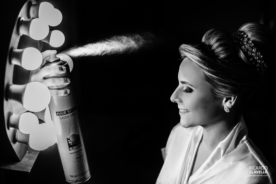 Hotel Pestana RJ - Fotografia de Casamento - Fotografia de Casamento RJ - Fotografia de Casamento Niterói - Fotografia de Casamento JF - Melhores Fotos de Casamento - Fotógrafo de Casamento RJ - Fotógrafo de Casamento Juiz de Fora - Fotógrafo Juiz de Fora