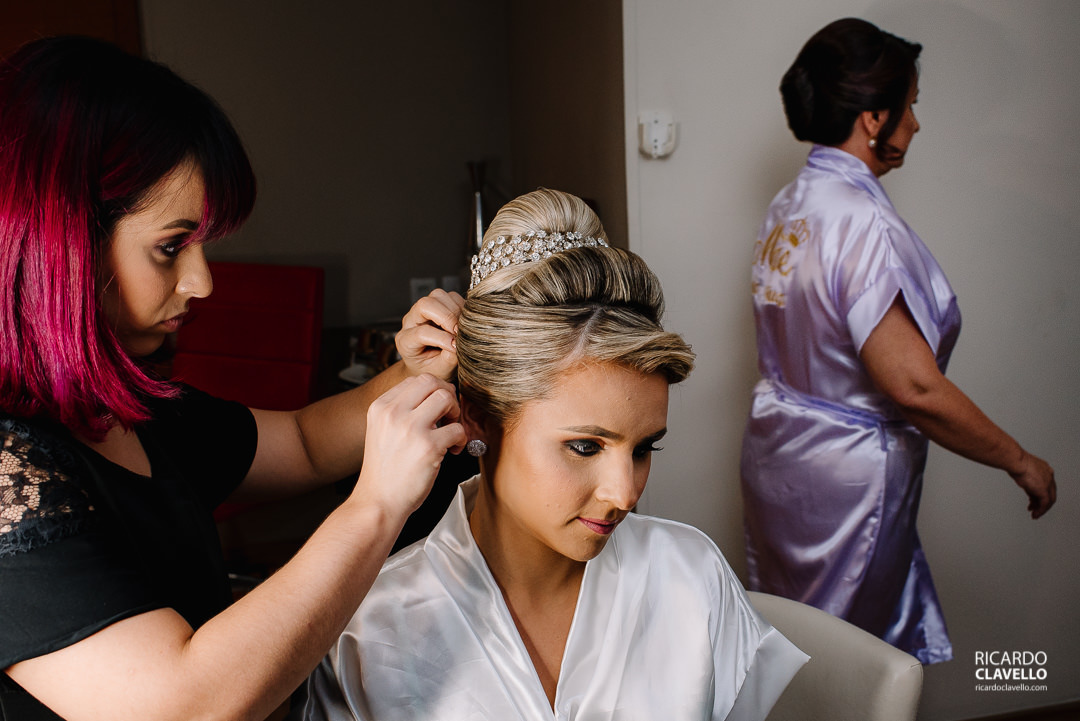 Hotel Pestana RJ - Fotografia de Casamento - Fotografia de Casamento RJ - Fotografia de Casamento Niterói - Fotografia de Casamento JF - Melhores Fotos de Casamento - Fotógrafo de Casamento RJ - Fotógrafo de Casamento Juiz de Fora - Fotógrafo Juiz de Fora