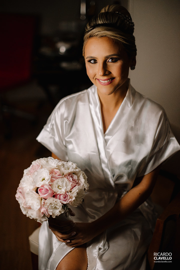 Hotel Pestana RJ - Fotografia de Casamento - Fotografia de Casamento RJ - Fotografia de Casamento Niterói - Fotografia de Casamento JF - Melhores Fotos de Casamento - Fotógrafo de Casamento RJ - Fotógrafo de Casamento Juiz de Fora - Fotógrafo Juiz de Fora