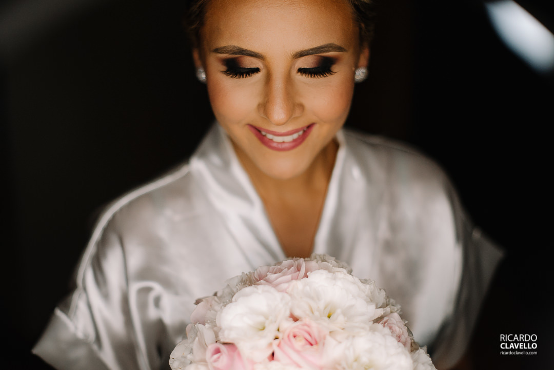 Hotel Pestana RJ - Fotografia de Casamento - Fotografia de Casamento RJ - Fotografia de Casamento Niterói - Fotografia de Casamento JF - Melhores Fotos de Casamento - Fotógrafo de Casamento RJ - Fotógrafo de Casamento Juiz de Fora - Fotógrafo Juiz de Fora