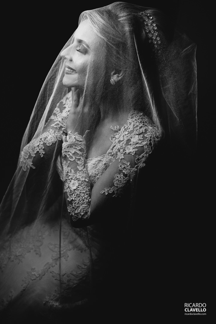 Hotel Pestana RJ - Fotografia de Casamento - Fotografia de Casamento RJ - Fotografia de Casamento Niterói - Fotografia de Casamento JF - Melhores Fotos de Casamento - Fotógrafo de Casamento RJ - Fotógrafo de Casamento Juiz de Fora - Fotógrafo Juiz de Fora