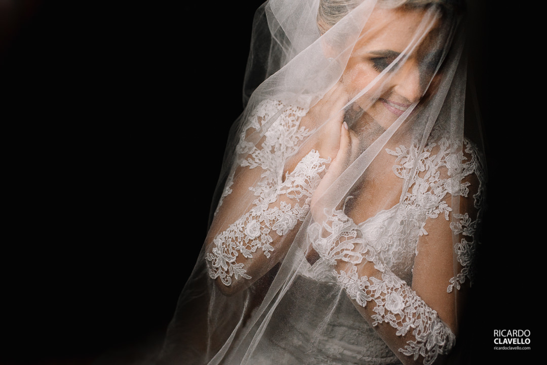 Hotel Pestana RJ - Fotografia de Casamento - Fotografia de Casamento RJ - Fotografia de Casamento Niterói - Fotografia de Casamento JF - Melhores Fotos de Casamento - Fotógrafo de Casamento RJ - Fotógrafo de Casamento Juiz de Fora - Fotógrafo Juiz de Fora