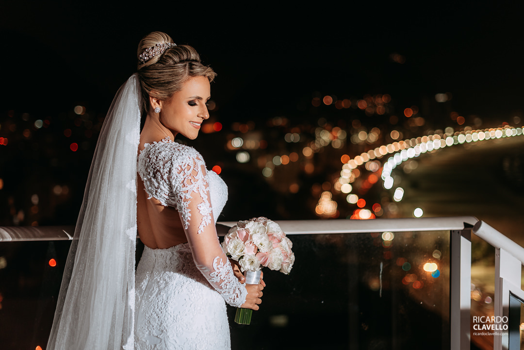 Hotel Pestana RJ - Fotografia de Casamento - Fotografia de Casamento RJ - Fotografia de Casamento Niterói - Fotografia de Casamento JF - Melhores Fotos de Casamento - Fotógrafo de Casamento RJ - Fotógrafo de Casamento Juiz de Fora - Fotógrafo Juiz de Fora