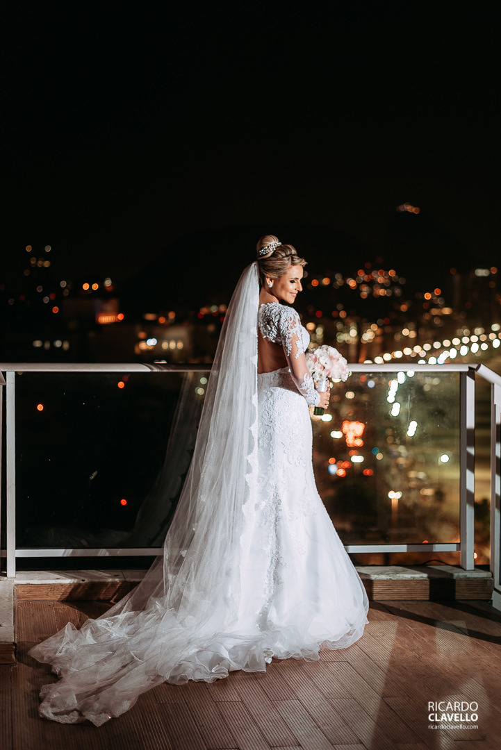 Hotel Pestana RJ - Fotografia de Casamento - Fotografia de Casamento RJ - Fotografia de Casamento Niterói - Fotografia de Casamento JF - Melhores Fotos de Casamento - Fotógrafo de Casamento RJ - Fotógrafo de Casamento Juiz de Fora - Fotógrafo Juiz de Fora