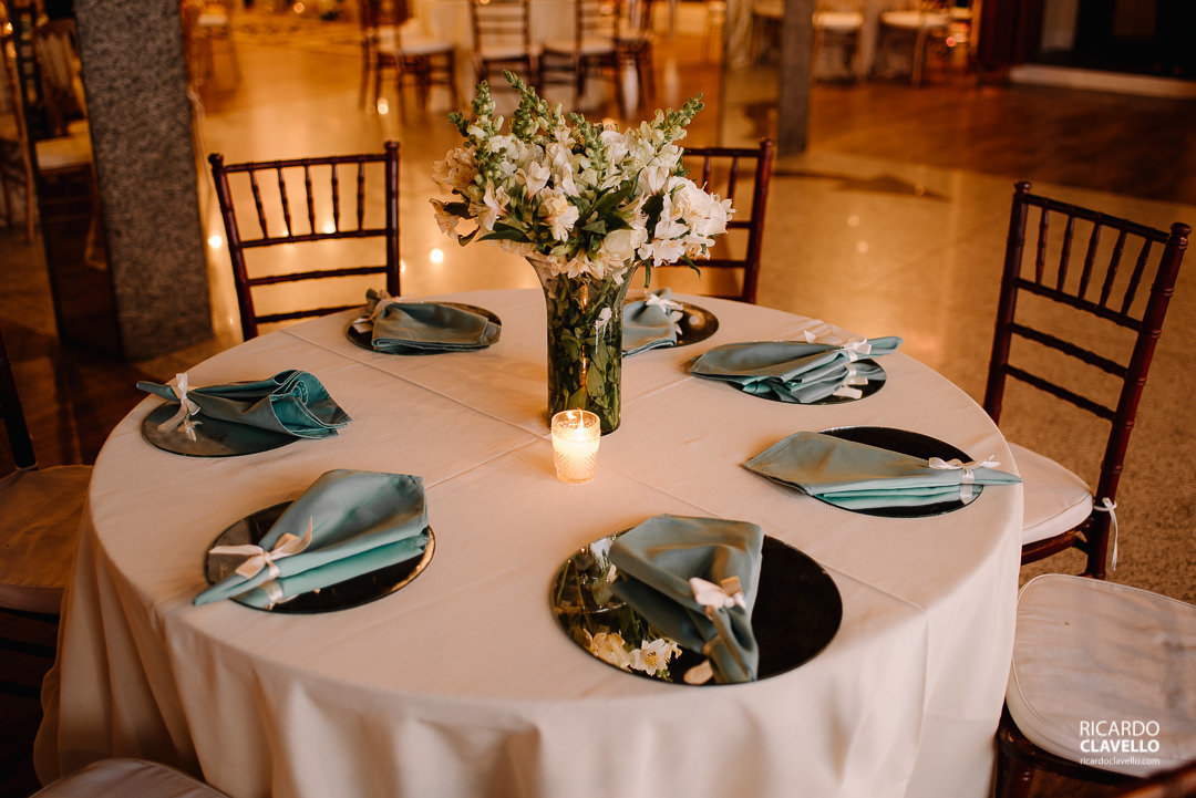 Clube Naval Piraquê - Fotografia de Casamento - Fotografia de Casamento RJ - Fotografia de Casamento Niterói - Fotografia de Casamento JF - Melhores Fotos de Casamento - Fotógrafo de Casamento RJ - Fotógrafo de Casamento Juiz de Fora