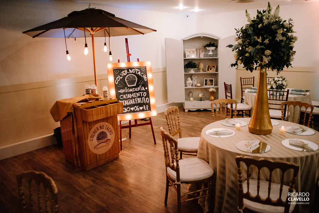 Clube Naval Piraquê - Fotografia de Casamento - Fotografia de Casamento RJ - Fotografia de Casamento Niterói - Fotografia de Casamento JF - Melhores Fotos de Casamento - Fotógrafo de Casamento RJ - Fotógrafo de Casamento Juiz de Fora