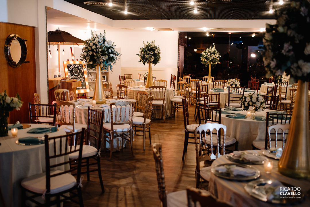 Clube Naval Piraquê - Fotografia de Casamento - Fotografia de Casamento RJ - Fotografia de Casamento Niterói - Fotografia de Casamento JF - Melhores Fotos de Casamento - Fotógrafo de Casamento RJ - Fotógrafo de Casamento Juiz de Fora