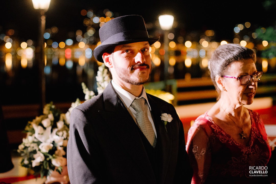 Clube Naval Piraquê - Fotografia de Casamento - Fotografia de Casamento RJ - Fotografia de Casamento Niterói - Fotografia de Casamento JF - Melhores Fotos de Casamento - Fotógrafo de Casamento RJ - Fotógrafo de Casamento Juiz de Fora