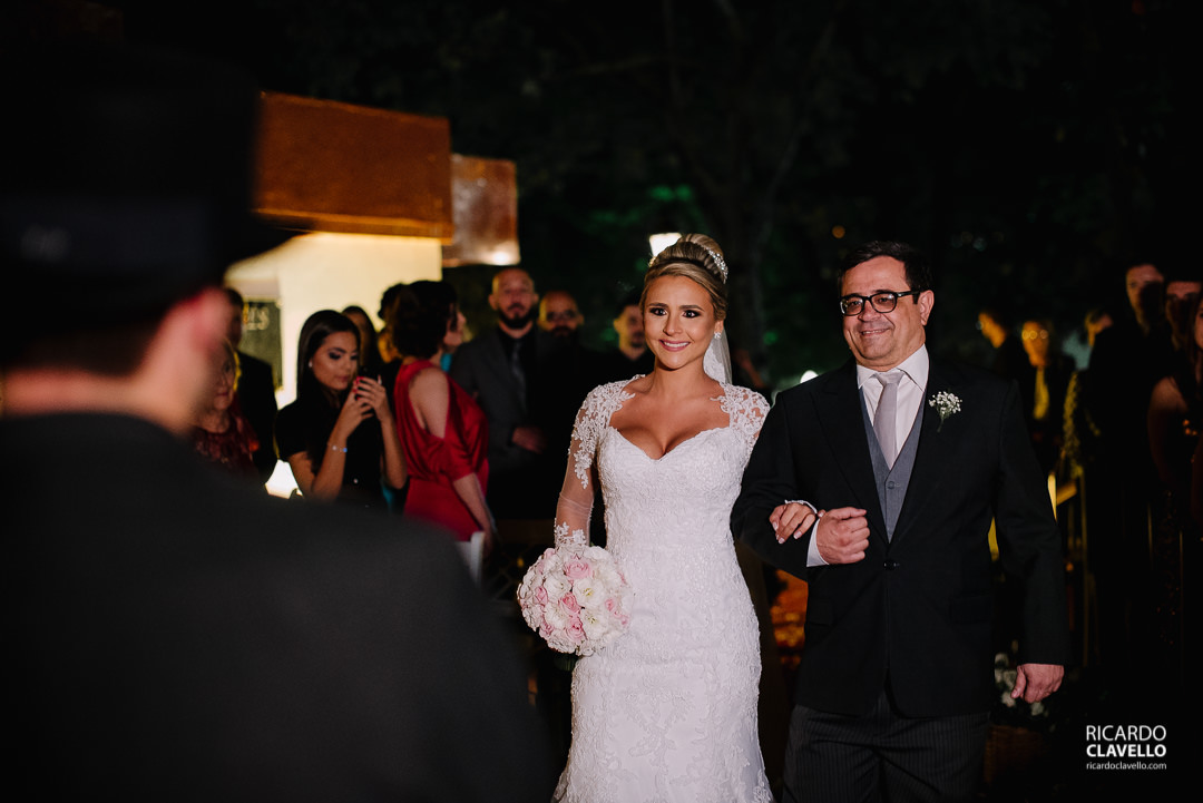Clube Naval Piraquê - Fotografia de Casamento - Fotografia de Casamento RJ - Fotografia de Casamento Niterói - Fotografia de Casamento JF - Melhores Fotos de Casamento - Fotógrafo de Casamento RJ - Fotógrafo de Casamento Juiz de Fora