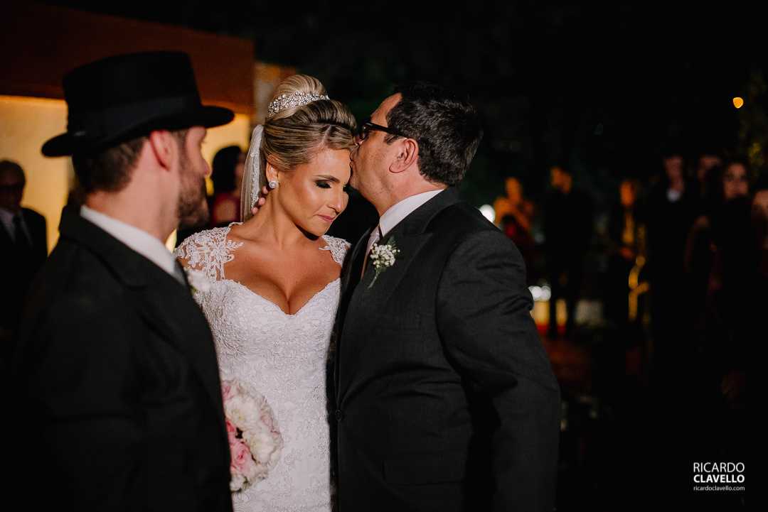 Clube Naval Piraquê - Fotografia de Casamento - Fotografia de Casamento RJ - Fotografia de Casamento Niterói - Fotografia de Casamento JF - Melhores Fotos de Casamento - Fotógrafo de Casamento RJ - Fotógrafo de Casamento Juiz de Fora