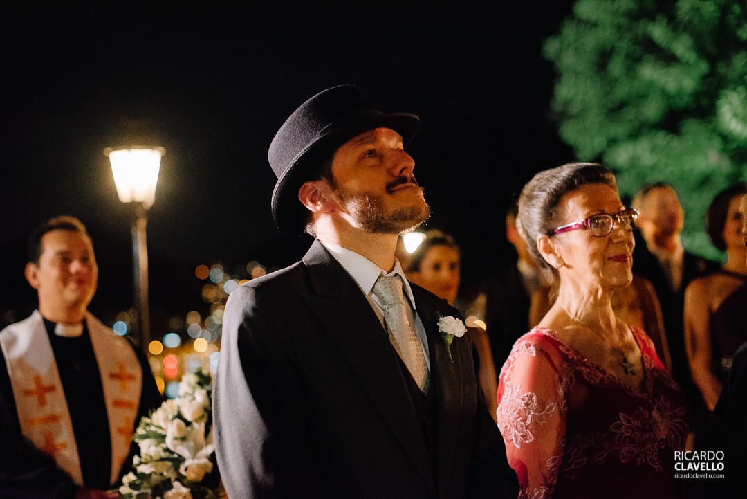 Clube Naval Piraquê - Fotografia de Casamento - Fotografia de Casamento RJ - Fotografia de Casamento Niterói - Fotografia de Casamento JF - Melhores Fotos de Casamento - Fotógrafo de Casamento RJ - Fotógrafo de Casamento Juiz de Fora