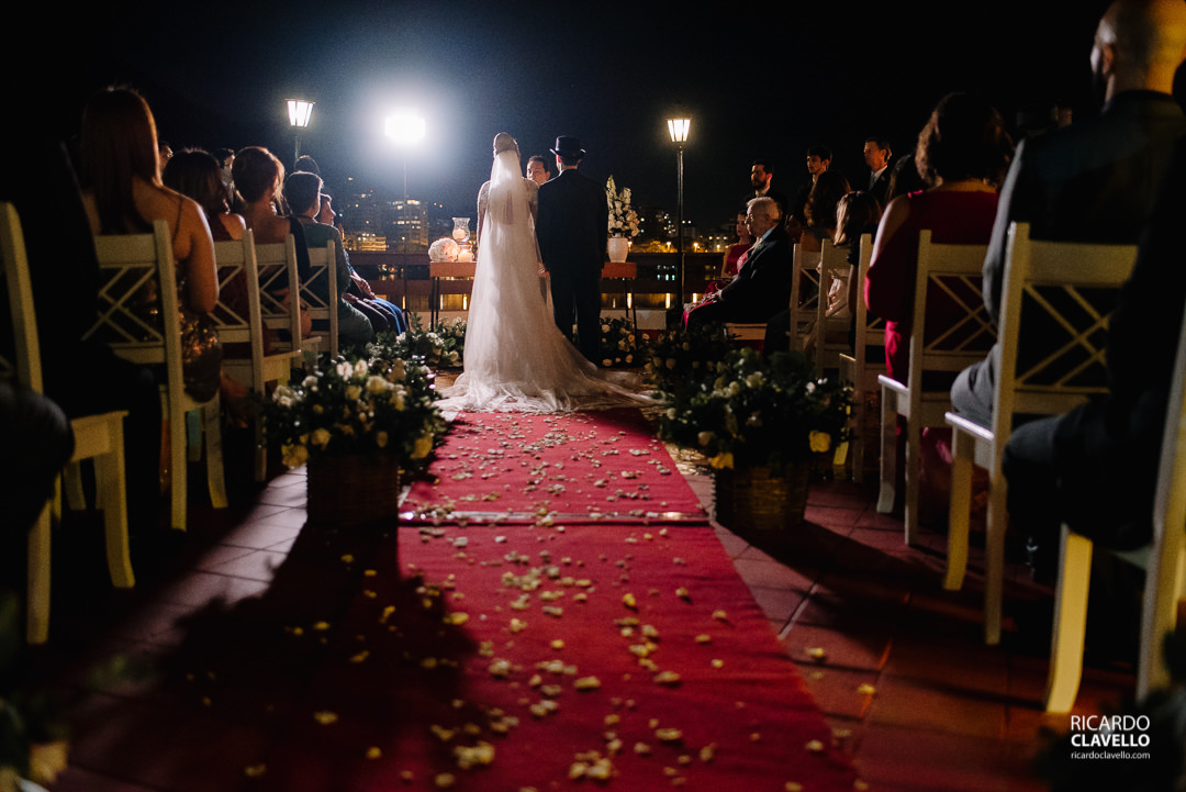 Clube Naval Piraquê - Fotografia de Casamento - Fotografia de Casamento RJ - Fotografia de Casamento Niterói - Fotografia de Casamento JF - Melhores Fotos de Casamento - Fotógrafo de Casamento RJ - Fotógrafo de Casamento Juiz de Fora