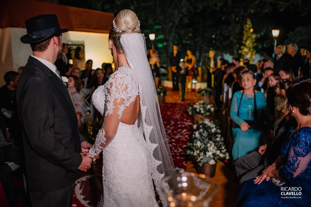 Clube Naval Piraquê - Fotografia de Casamento - Fotografia de Casamento RJ - Fotografia de Casamento Niterói - Fotografia de Casamento JF - Melhores Fotos de Casamento - Fotógrafo de Casamento RJ - Fotógrafo de Casamento Juiz de Fora