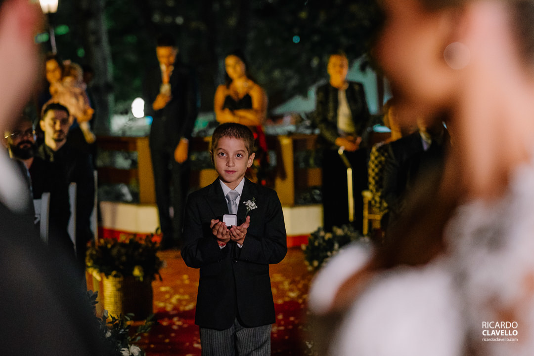 Clube Naval Piraquê - Fotografia de Casamento - Fotografia de Casamento RJ - Fotografia de Casamento Niterói - Fotografia de Casamento JF - Melhores Fotos de Casamento - Fotógrafo de Casamento RJ - Fotógrafo de Casamento Juiz de Fora