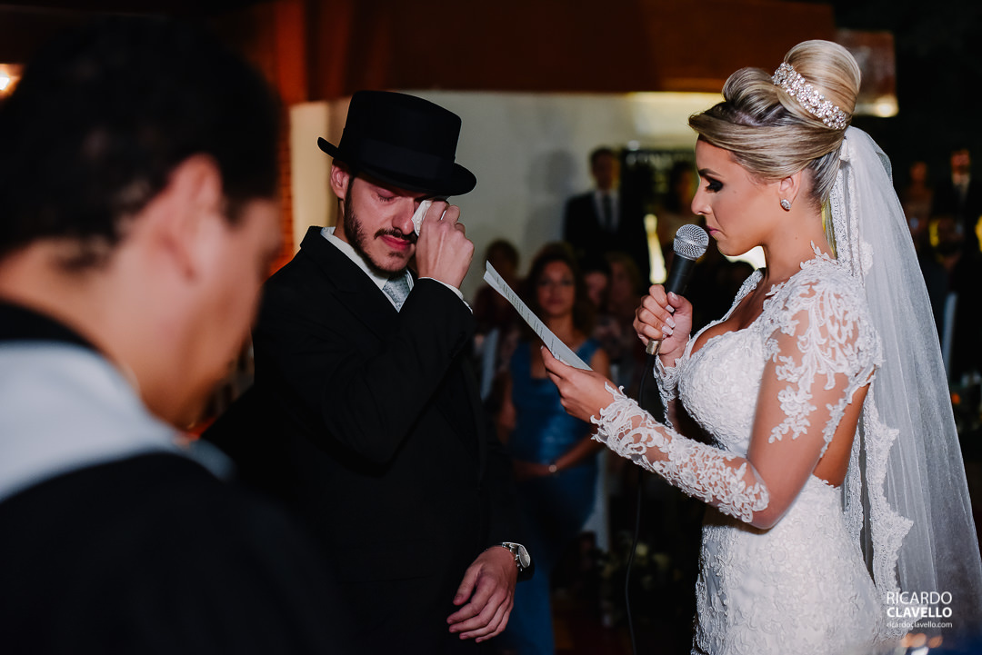 Clube Naval Piraquê - Fotografia de Casamento - Fotografia de Casamento RJ - Fotografia de Casamento Niterói - Fotografia de Casamento JF - Melhores Fotos de Casamento - Fotógrafo de Casamento RJ - Fotógrafo de Casamento Juiz de Fora