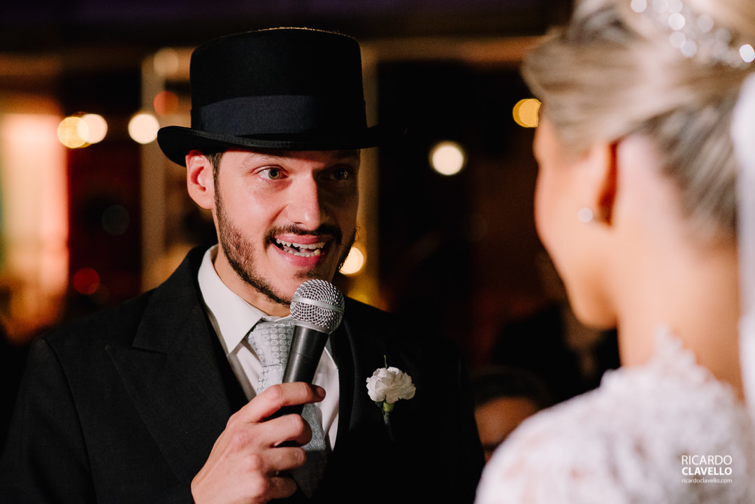 Clube Naval Piraquê - Fotografia de Casamento - Fotografia de Casamento RJ - Fotografia de Casamento Niterói - Fotografia de Casamento JF - Melhores Fotos de Casamento - Fotógrafo de Casamento RJ - Fotógrafo de Casamento Juiz de Fora