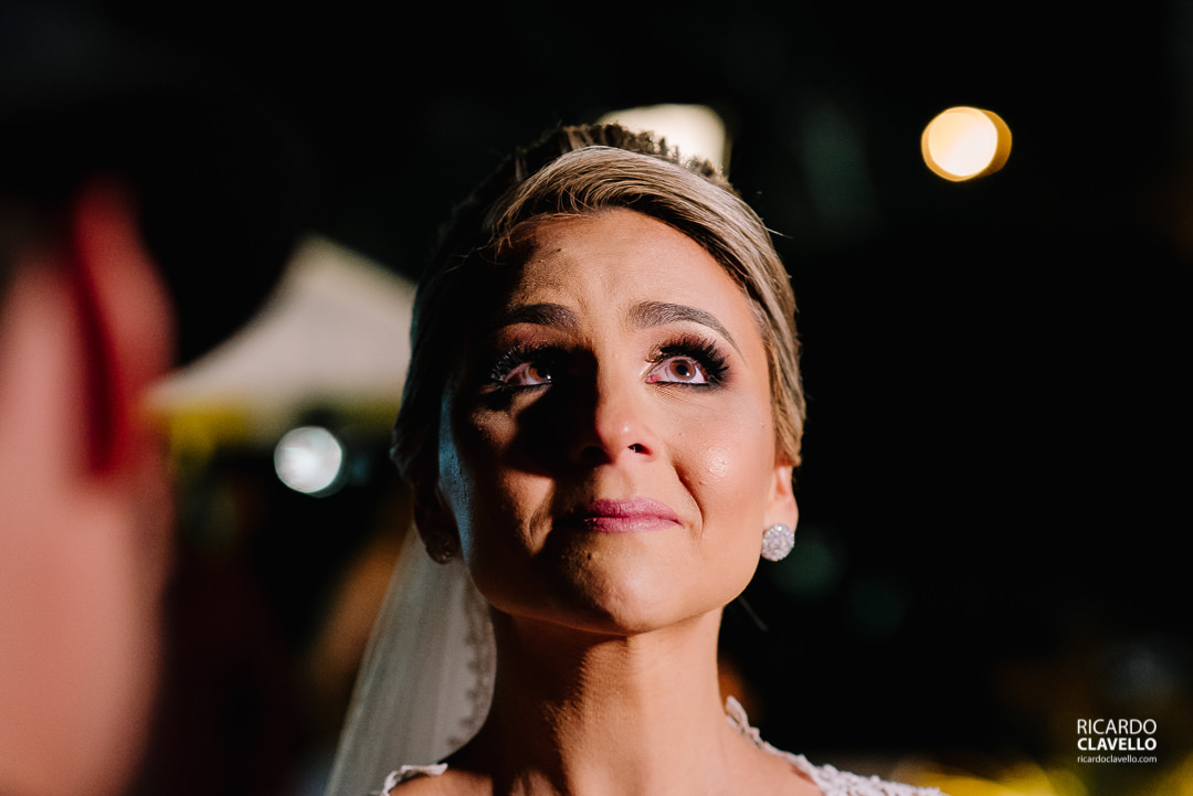 Clube Naval Piraquê - Fotografia de Casamento - Fotografia de Casamento RJ - Fotografia de Casamento Niterói - Fotografia de Casamento JF - Melhores Fotos de Casamento - Fotógrafo de Casamento RJ - Fotógrafo de Casamento Juiz de Fora