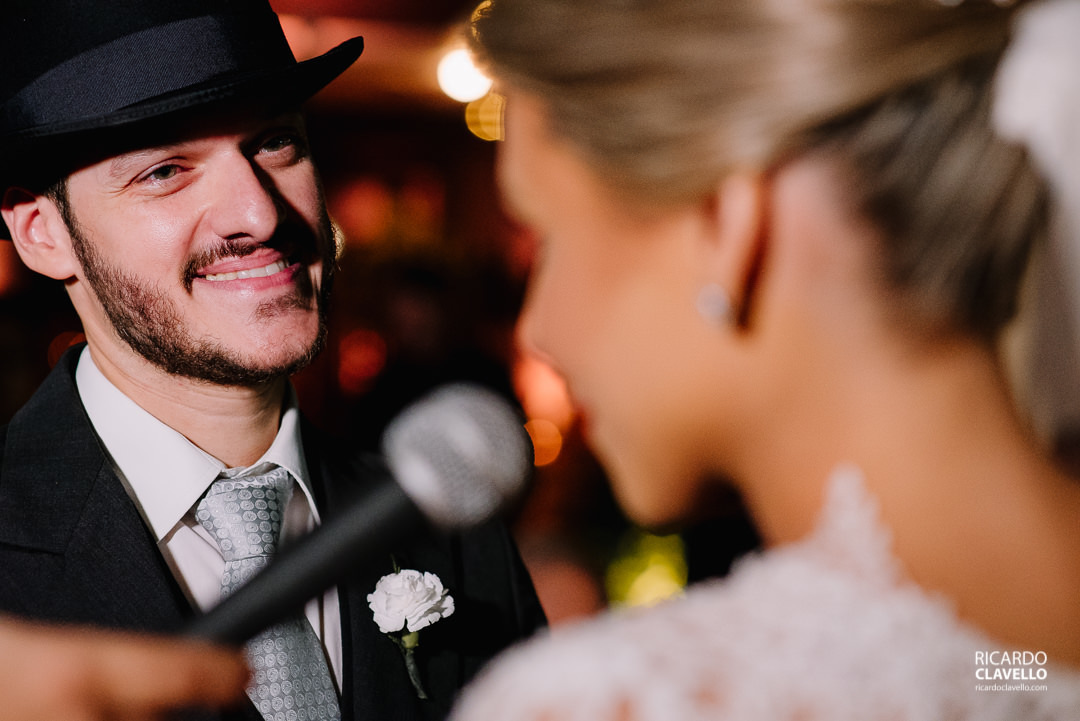 Clube Naval Piraquê - Fotografia de Casamento - Fotografia de Casamento RJ - Fotografia de Casamento Niterói - Fotografia de Casamento JF - Melhores Fotos de Casamento - Fotógrafo de Casamento RJ - Fotógrafo de Casamento Juiz de Fora