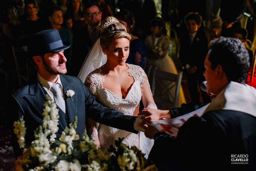 Clube Naval Piraquê - Fotografia de Casamento - Fotografia de Casamento RJ - Fotografia de Casamento Niterói - Fotografia de Casamento JF - Melhores Fotos de Casamento - Fotógrafo de Casamento RJ - Fotógrafo de Casamento Juiz de Fora