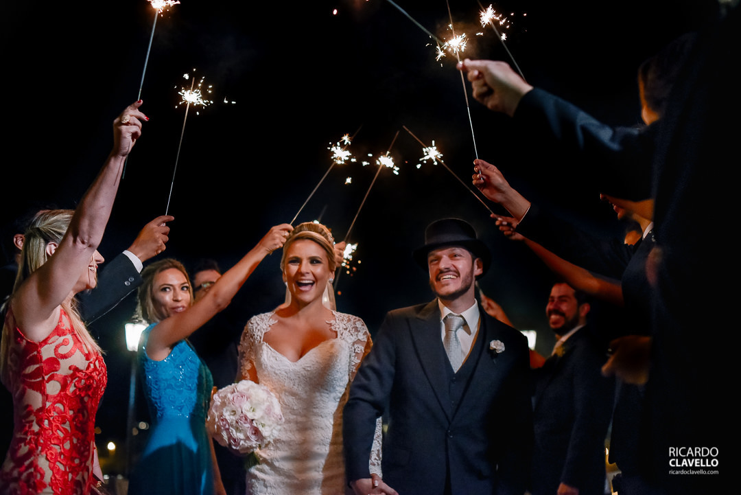 Clube Naval Piraquê - Fotografia de Casamento - Fotografia de Casamento RJ - Fotografia de Casamento Niterói - Fotografia de Casamento JF - Melhores Fotos de Casamento - Fotógrafo de Casamento RJ - Fotógrafo de Casamento Juiz de Fora