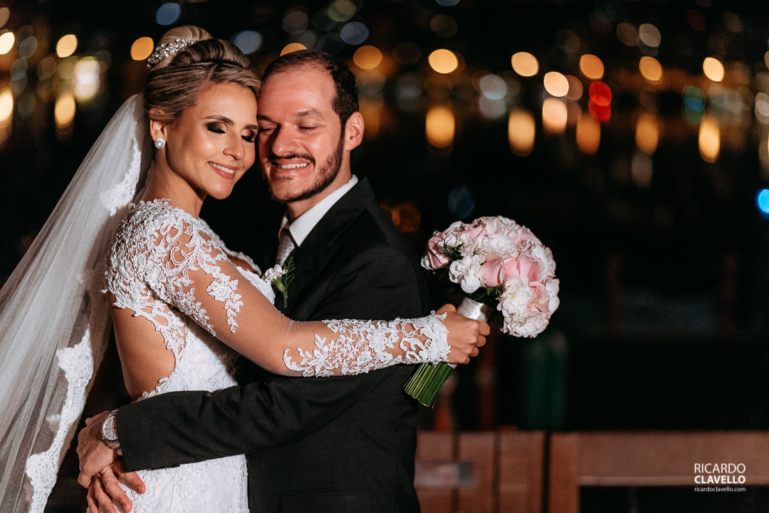 Clube Naval Piraquê - Fotografia de Casamento - Fotografia de Casamento RJ - Fotografia de Casamento Niterói - Fotografia de Casamento JF - Melhores Fotos de Casamento - Fotógrafo de Casamento RJ - Fotógrafo de Casamento Juiz de Fora