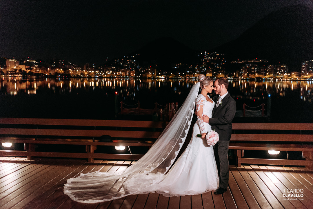 Clube Naval Piraquê - Fotografia de Casamento - Fotografia de Casamento RJ - Fotografia de Casamento Niterói - Fotografia de Casamento JF - Melhores Fotos de Casamento - Fotógrafo de Casamento RJ - Fotógrafo de Casamento Juiz de Fora