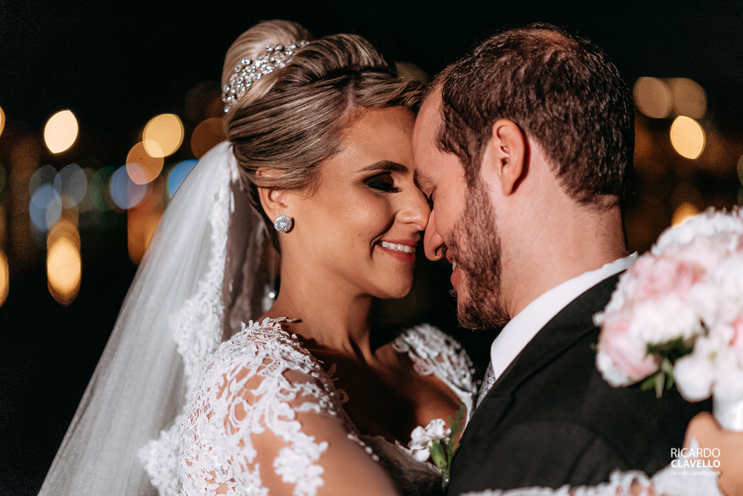 Clube Naval Piraquê - Fotografia de Casamento - Fotografia de Casamento RJ - Fotografia de Casamento Niterói - Fotografia de Casamento JF - Melhores Fotos de Casamento - Fotógrafo de Casamento RJ - Fotógrafo de Casamento Juiz de Fora