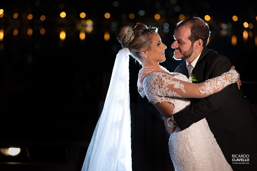 Clube Naval Piraquê - Fotografia de Casamento - Fotografia de Casamento RJ - Fotografia de Casamento Niterói - Fotografia de Casamento JF - Melhores Fotos de Casamento - Fotógrafo de Casamento RJ - Fotógrafo de Casamento Juiz de Fora