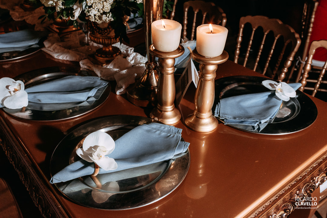 Clube Naval Piraquê - Fotografia de Casamento - Fotografia de Casamento RJ - Fotografia de Casamento Niterói - Fotografia de Casamento JF - Melhores Fotos de Casamento - Fotógrafo de Casamento RJ - Fotógrafo de Casamento Juiz de Fora