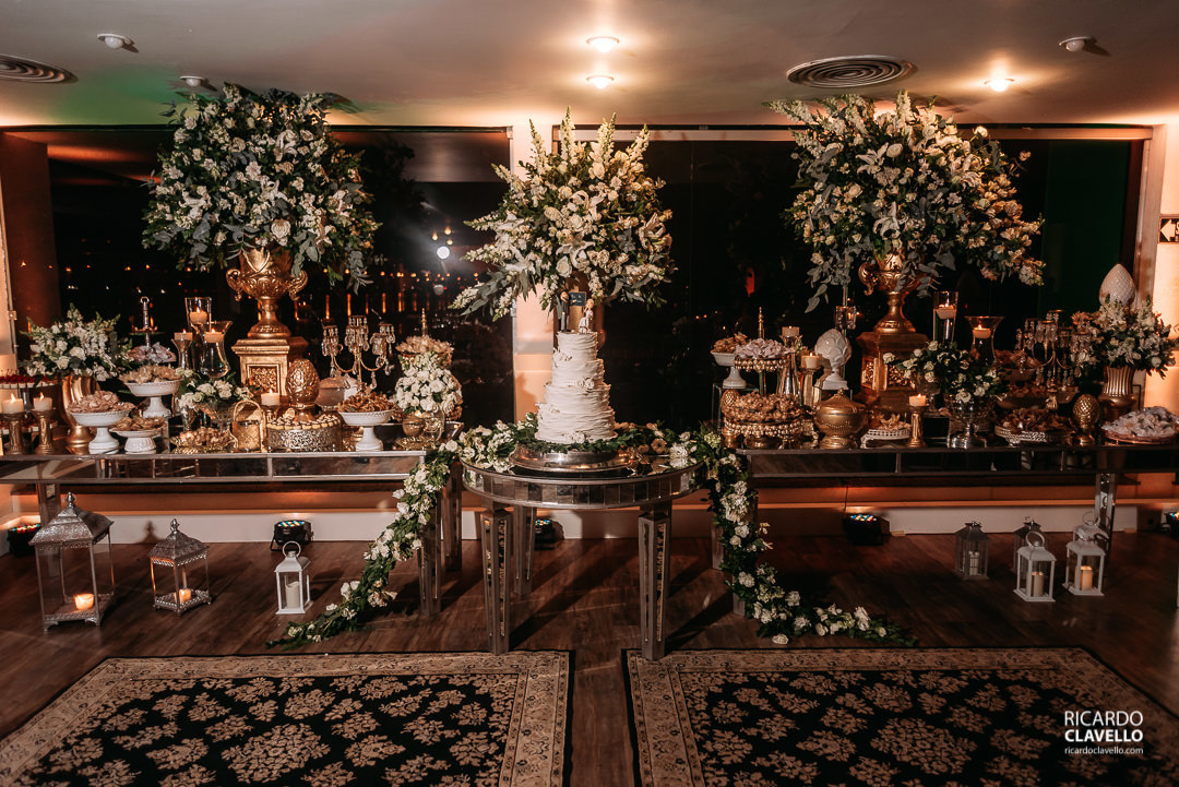 Clube Naval Piraquê - Fotografia de Casamento - Fotografia de Casamento RJ - Fotografia de Casamento Niterói - Fotografia de Casamento JF - Melhores Fotos de Casamento - Fotógrafo de Casamento RJ - Fotógrafo de Casamento Juiz de Fora