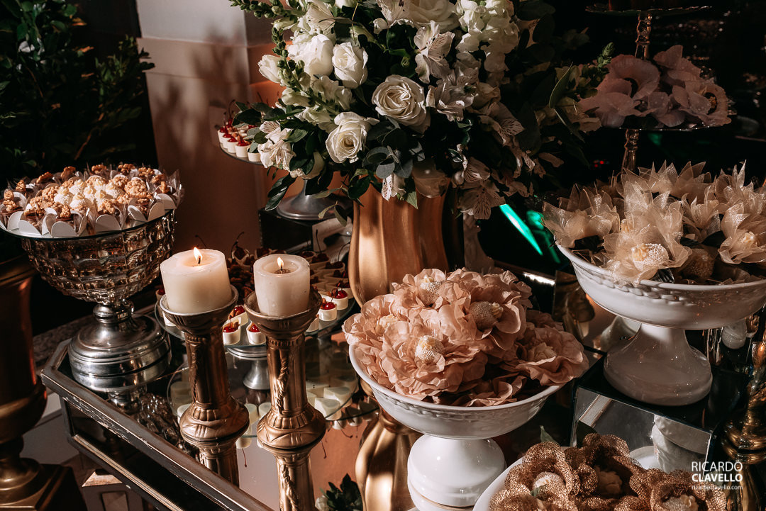 Clube Naval Piraquê - Fotografia de Casamento - Fotografia de Casamento RJ - Fotografia de Casamento Niterói - Fotografia de Casamento JF - Melhores Fotos de Casamento - Fotógrafo de Casamento RJ - Fotógrafo de Casamento Juiz de Fora