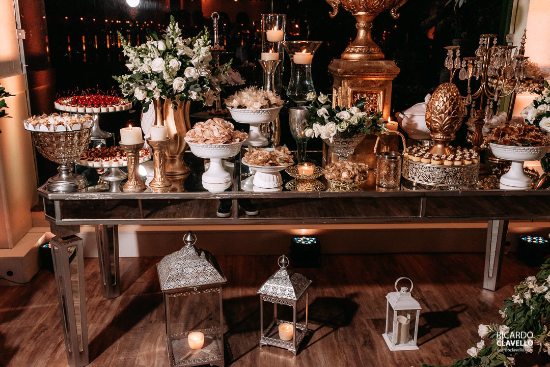 Clube Naval Piraquê - Fotografia de Casamento - Fotografia de Casamento RJ - Fotografia de Casamento Niterói - Fotografia de Casamento JF - Melhores Fotos de Casamento - Fotógrafo de Casamento RJ - Fotógrafo de Casamento Juiz de Fora