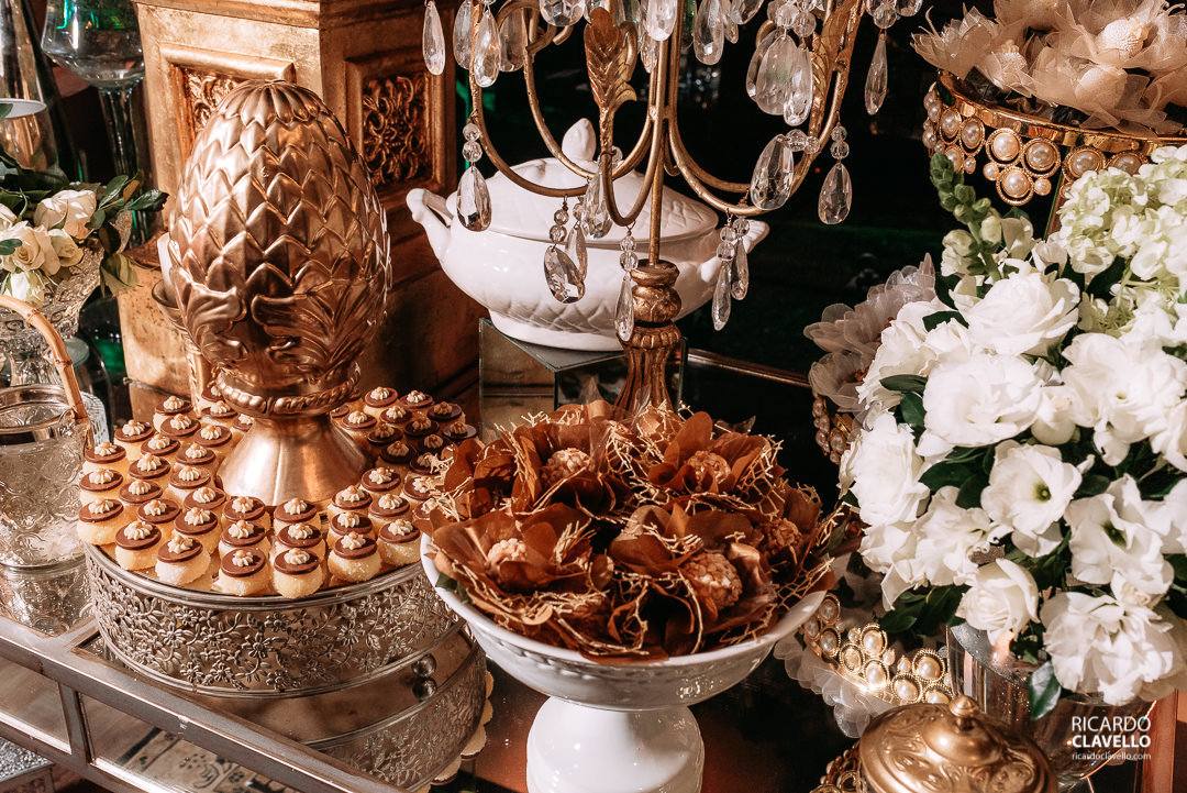 Clube Naval Piraquê - Fotografia de Casamento - Fotografia de Casamento RJ - Fotografia de Casamento Niterói - Fotografia de Casamento JF - Melhores Fotos de Casamento - Fotógrafo de Casamento RJ - Fotógrafo de Casamento Juiz de Fora