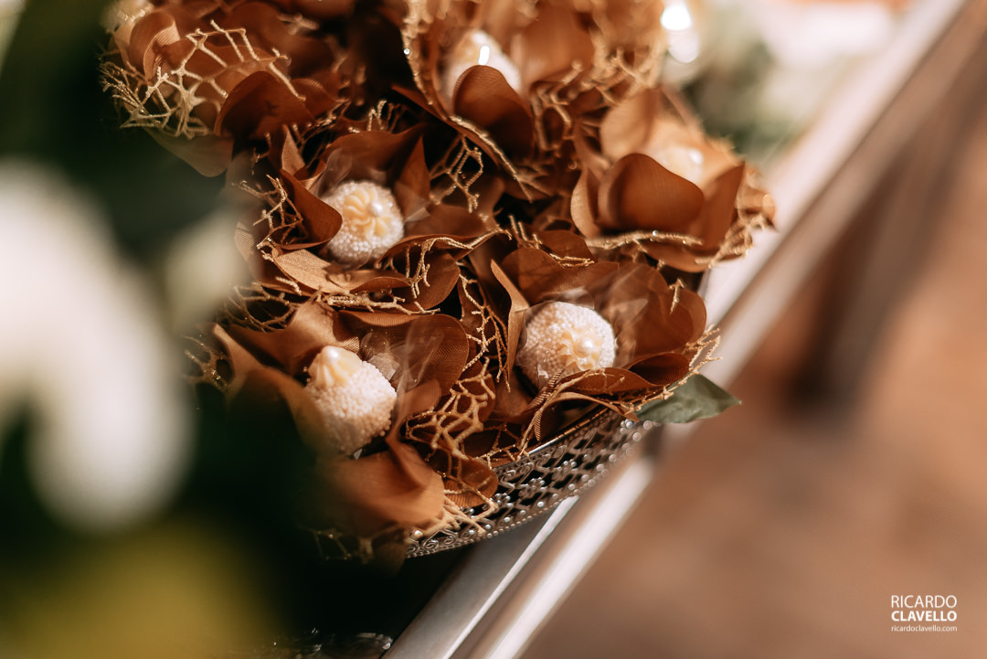 Clube Naval Piraquê - Fotografia de Casamento - Fotografia de Casamento RJ - Fotografia de Casamento Niterói - Fotografia de Casamento JF - Melhores Fotos de Casamento - Fotógrafo de Casamento RJ - Fotógrafo de Casamento Juiz de Fora