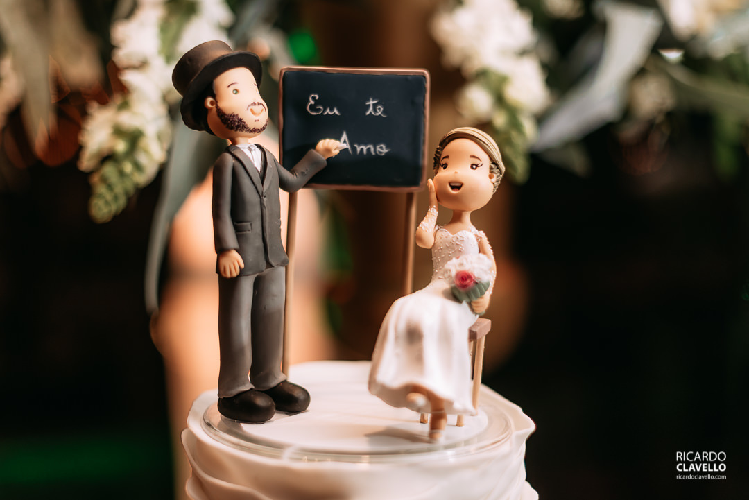 Clube Naval Piraquê - Fotografia de Casamento - Fotografia de Casamento RJ - Fotografia de Casamento Niterói - Fotografia de Casamento JF - Melhores Fotos de Casamento - Fotógrafo de Casamento RJ - Fotógrafo de Casamento Juiz de Fora